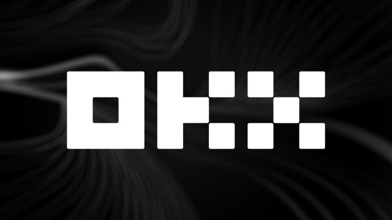 欧易OKX充值成功却未到账？原因解析-欧易入金出金全流程详解