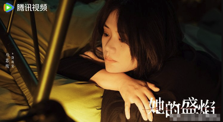 1773972129810356.png QQ20260320-095415.png