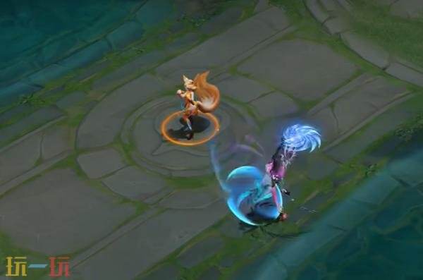 王者荣耀影百相守梦多少钱 影百相守梦价格介绍