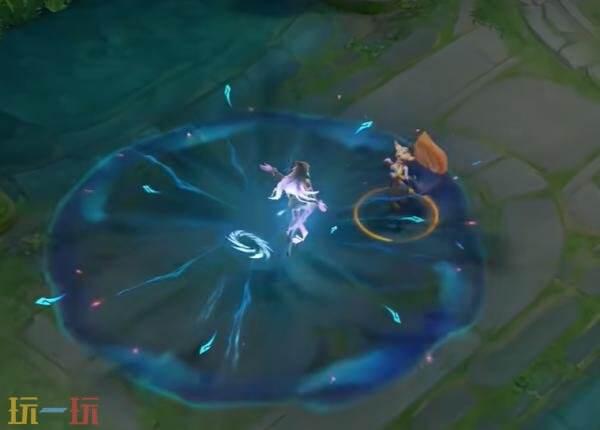 王者荣耀影百相守梦多少钱 影百相守梦价格介绍