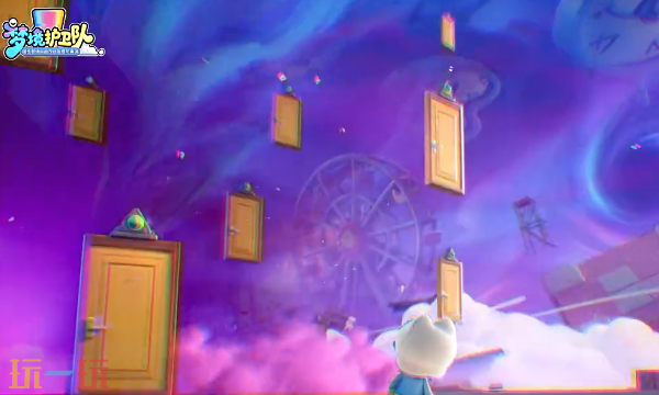 梦境护卫队转运石怎么获取 梦境护卫队转运石获取攻略