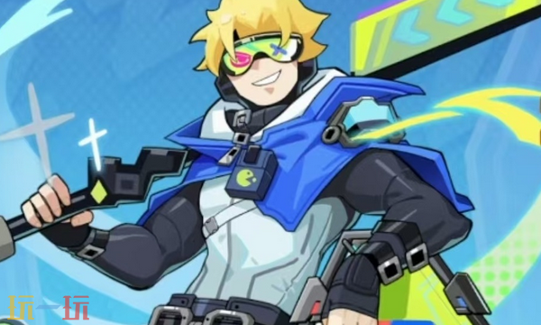 梦境护卫队t0英雄是谁 梦境护卫队t0梦灵排行榜