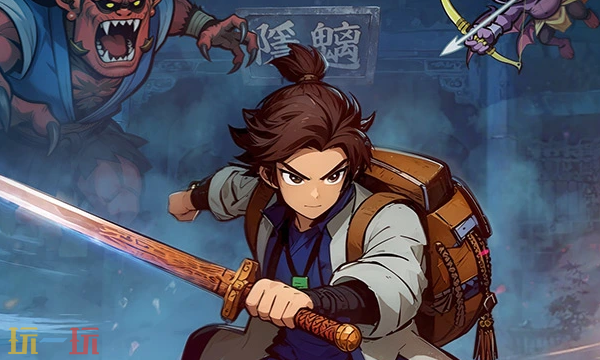 咻咻勇者本周兑换码 咻咻勇者3月14日最新周末福利码2026