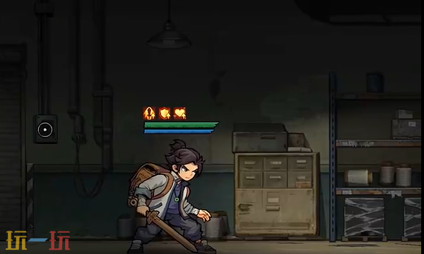 咻咻勇者通用兑换码 咻咻勇者兑换码永久有效汇总2026