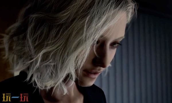 生化危机9文件9疗养院宣传册怎么获取 全文件收集攻略