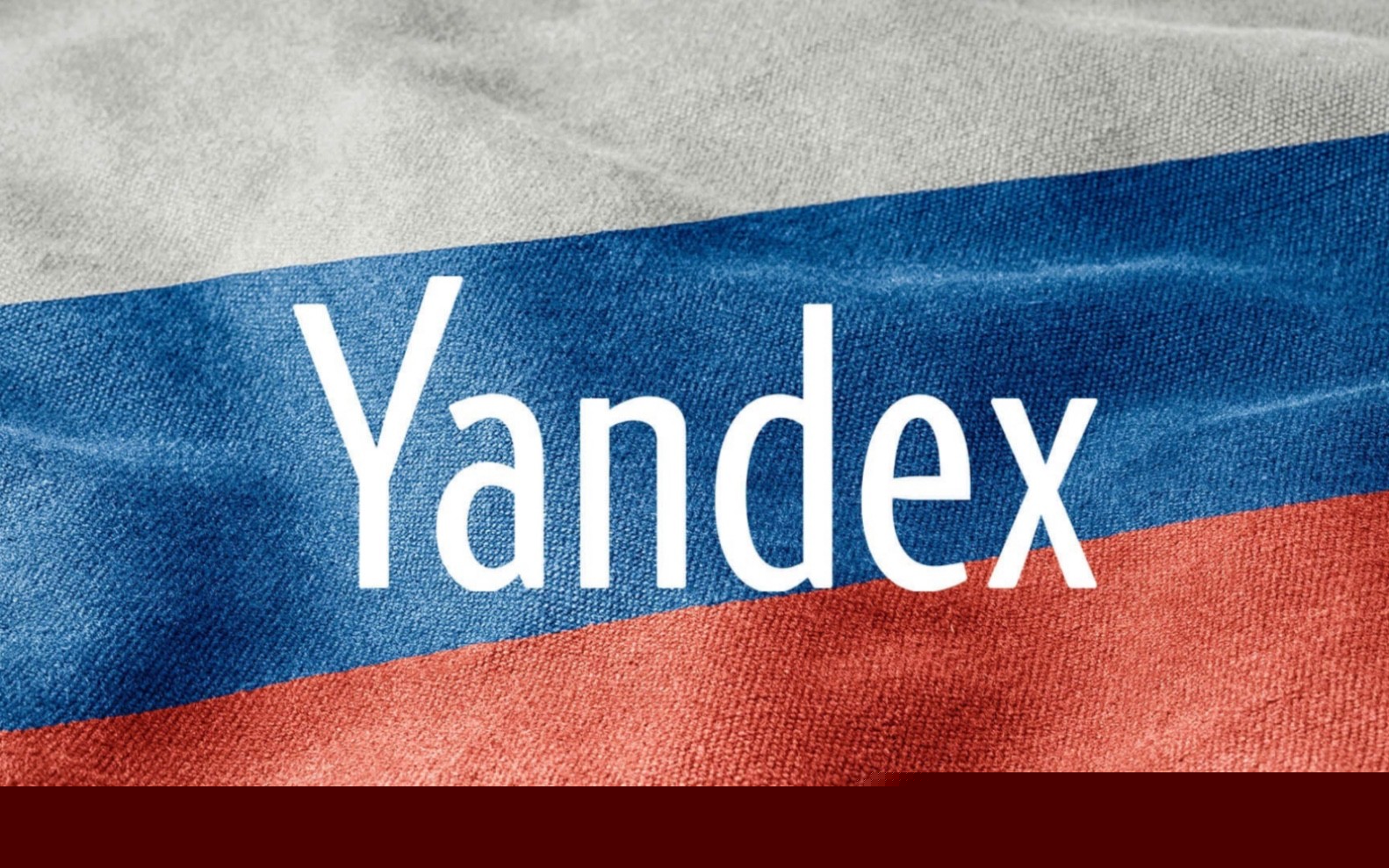 yandex登录官网入口-yandex登录官网入口国际版