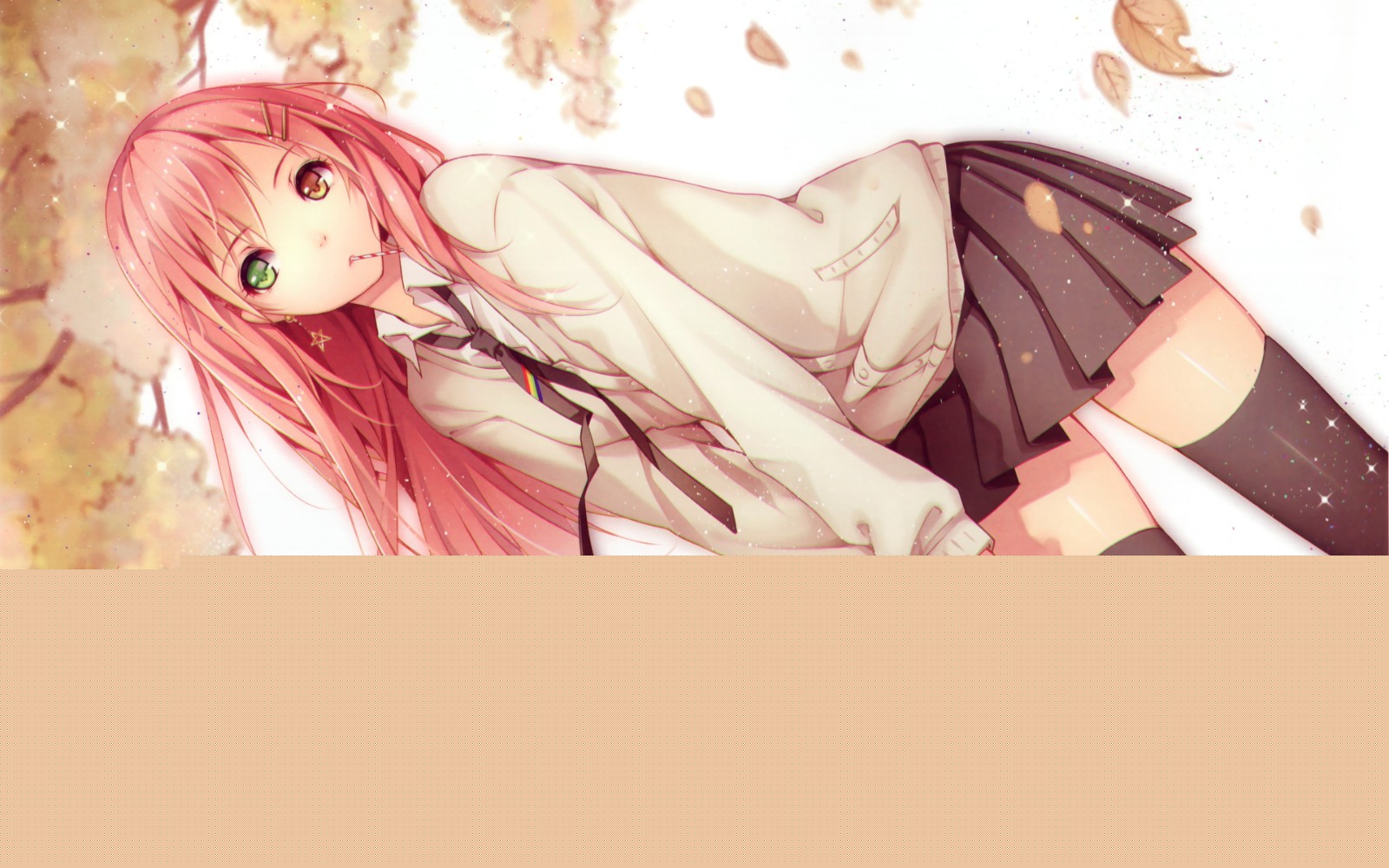 漫蛙入口热搜直达-漫蛙入口最热搜索直达方式