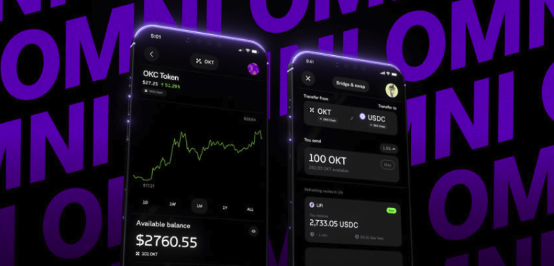 1773925633701535.png image.png