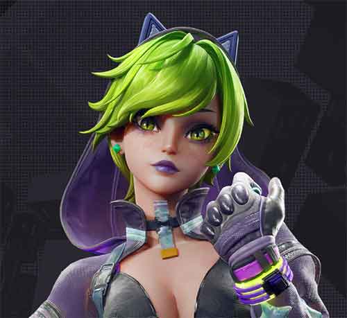 远光84诺拉怎么样 诺拉技能玩法图鉴