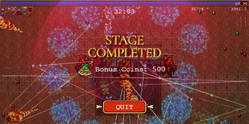 地狱火技能戒指制作攻略（一步步教你打造强力地狱火技能戒指）-第2张图片-