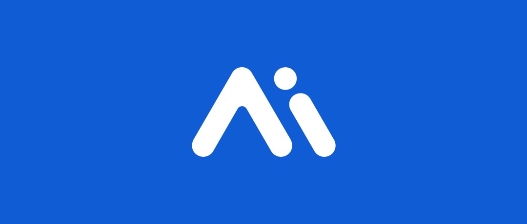 秘塔AI搜索网页版入口-秘塔AI官网正式上线