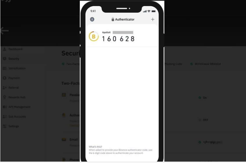 1773978974861221.png 验证器验证码.png