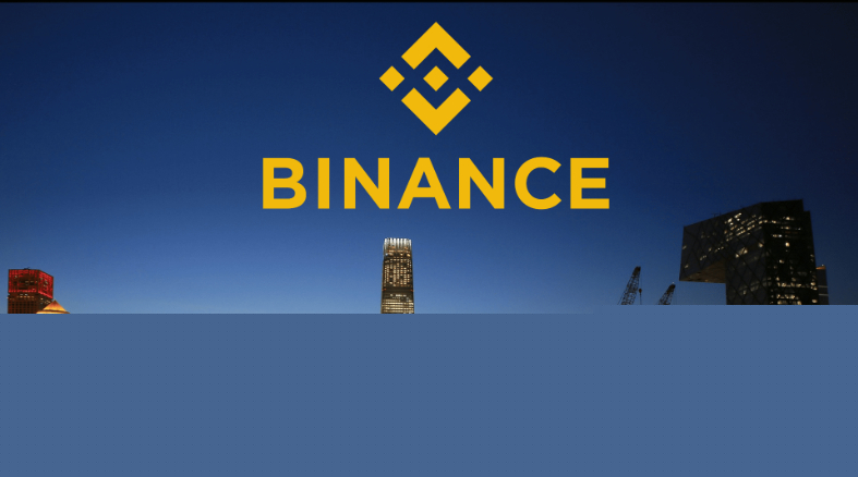 1773989893924592.jpg 1773989893924592.jpg