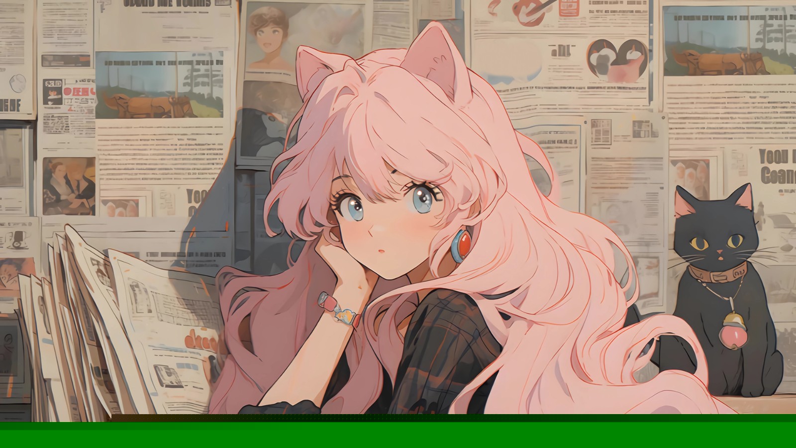 漫蛙网址入口manwa