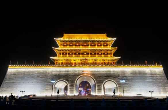 赵匡胤为什么不收复燕云十六州？