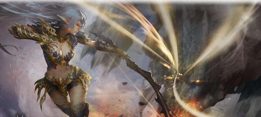 天堂2血盟特拉赞打法解析(深入探索天堂2特拉赞BOSS战,帮助血盟取得胜利)-第2张图片- 天堂2血盟特拉赞打法解析(深入探索天堂2特拉赞BOSS战,帮助血盟取得胜利)-第2张图片-