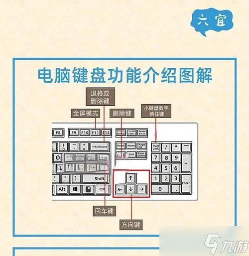 仇恨（探索游戏中隐藏的操作技巧）