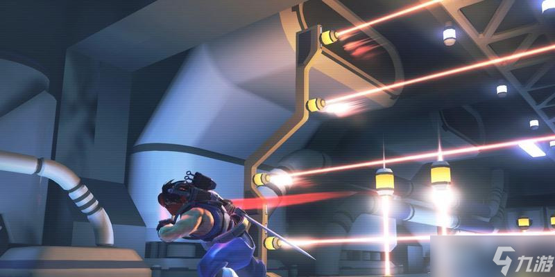 解决出击飞龙HD黑屏问题的有效方法（让你的游戏畅玩无阻）