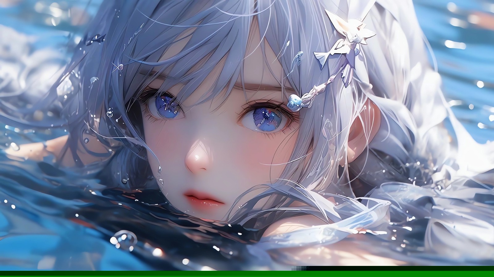 漫蛙（官网入口mmm