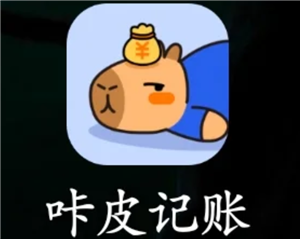 咔皮记账后期收费吗-咔皮记账到底好用吗