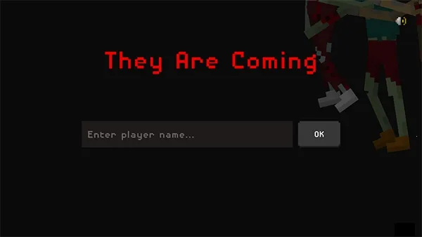 僵尸射击与防御内置菜单最新版 1.30.1