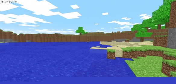 mcjs我的世界网页版入口