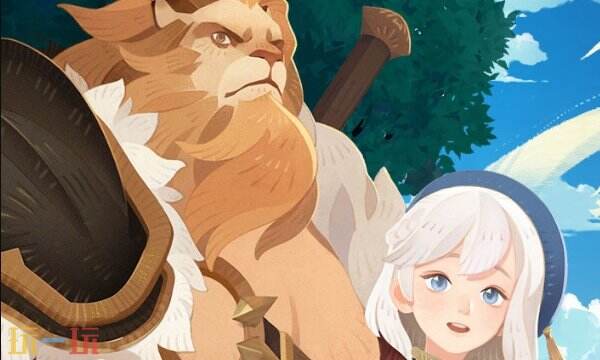 剑与远征兑换码2025最新 永久有效礼包码大全