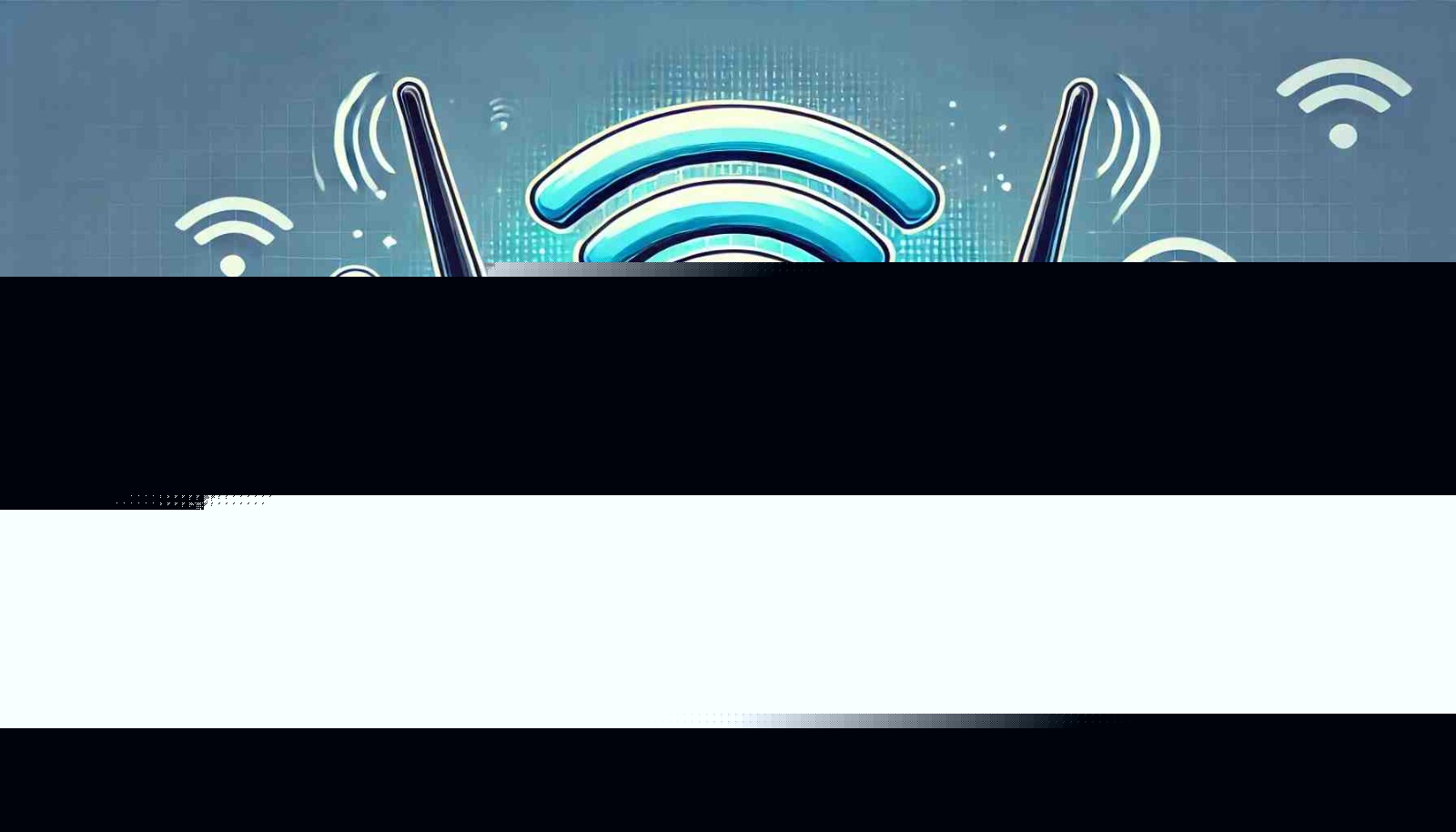 192.168.0.1登陆默认网关设置入口-192.168.0.1登陆入口WiFi密码修改直达