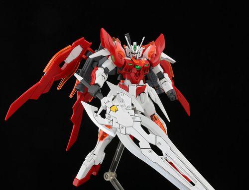 《SD高达激斗同盟》零式指引我攻略（掌握零式指引我，轻松完成游戏成就）-第2张图片-