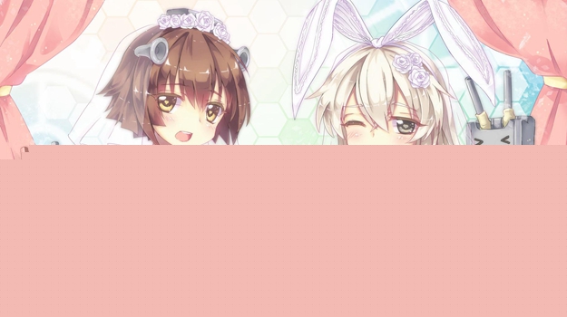 哔咔漫画闪退黑屏解决方法介绍