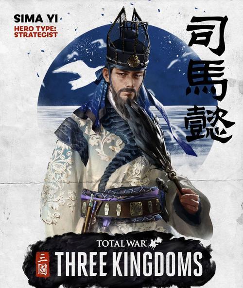 《英雄战争技能加点攻略大全》（掌握技能加点的关键，轻松成为战场英雄）-第2张图片-