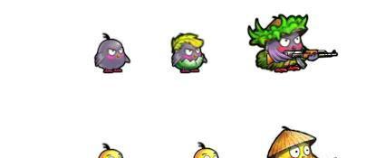 弹弹堂宠物技能选择攻略（让你的宠物在战斗中发挥最大潜力！）-第3张图片-