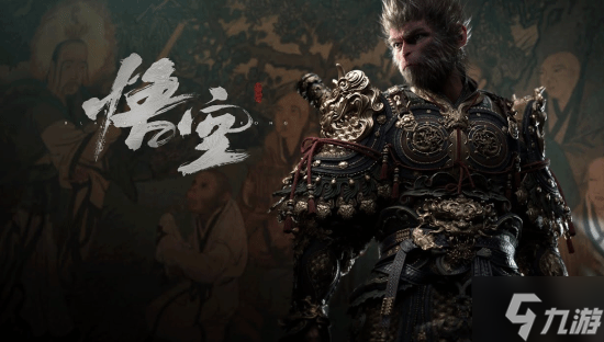 法媒锐评：中韩3A还差点劲！不如日本原创性高