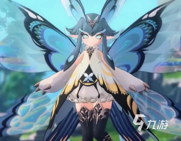 蓝色星原旅谣预约方法 蓝色星原在哪里预约​