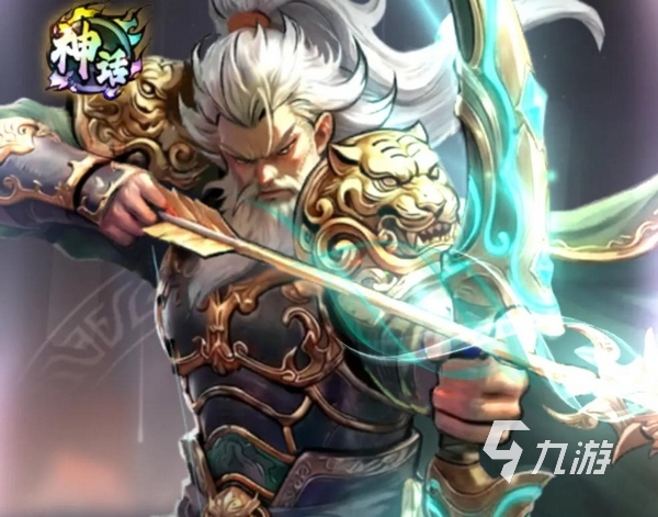 龙符天祭预约去哪 龙符天祭手游预约地址分享​