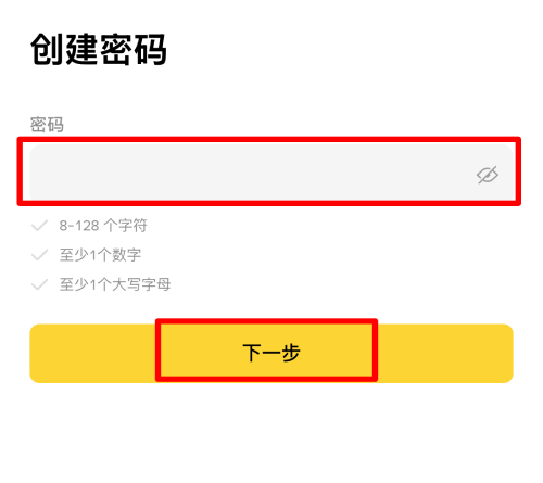 1774330228891598.png reg4.png