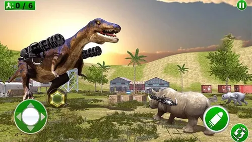 泡泡龙大联盟(解压休闲游戏)