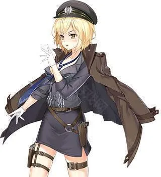 校花梦工厂(校花恋爱养成游)