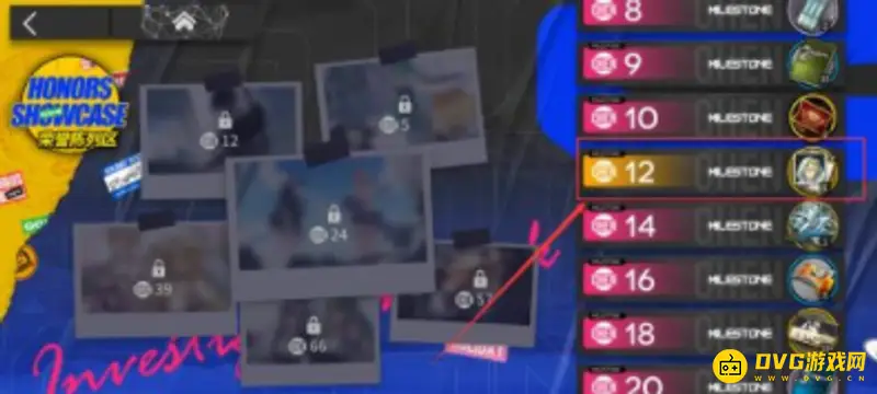 《明日方舟》龙舌兰获取方法详解