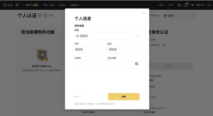 1774419638913515.png 1774419638913515.png