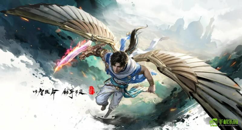 永劫无间千机手哈迪角色介绍