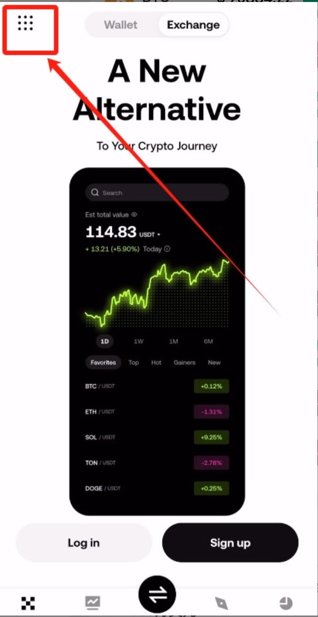 1774496752545387.png 1774496752545387.png