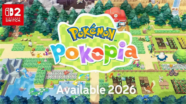 宝可梦Pokopia火恐龙怎么招募