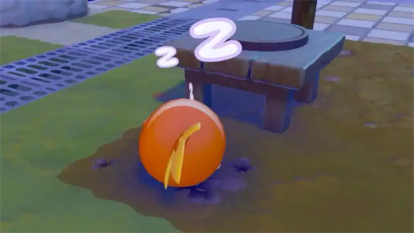 宝可梦Pokopia火稚鸡如何招募