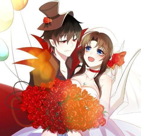 《第五人格》杰克公主抱攻略(抓住机会,掌握杰克公主抱的关键策略!)-第2张图片- 《第五人格》杰克公主抱攻略(抓住机会,掌握杰克公主抱的关键策略!)-第2张图片-