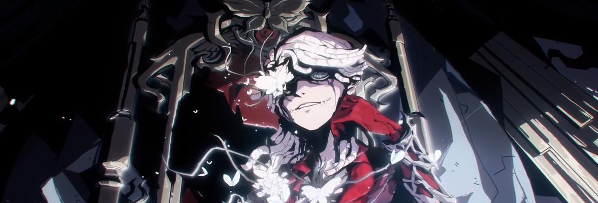 探秘第五人格佣兵天赋加点技巧(打造最强佣兵,助你成为游戏巅峰)-第2张图片- 探秘第五人格佣兵天赋加点技巧(打造最强佣兵,助你成为游戏巅峰)-第2张图片-