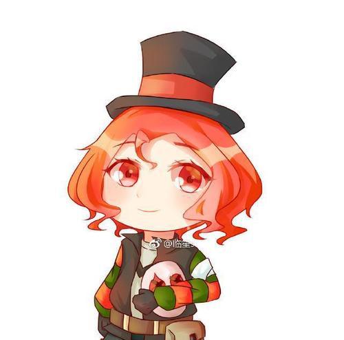 《第五人格》靓仔玩法全解析（掌握最帅的求生者，尽享游戏乐趣）-第3张图片-