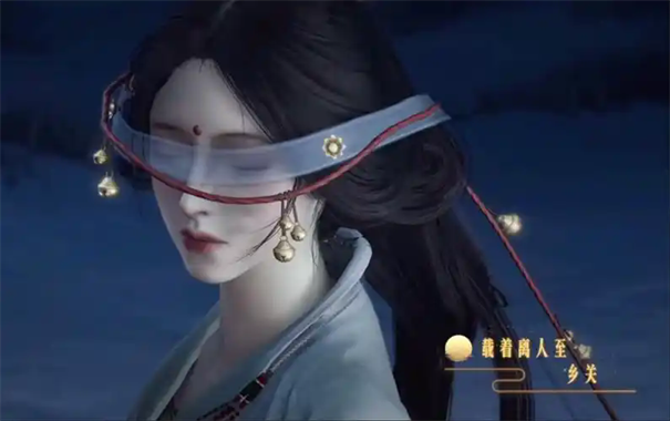 燕云十六声天赋点可以全点吗