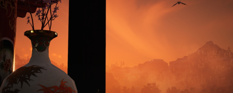 《燕云十六声》墓雾笼罩的监狱通关攻略