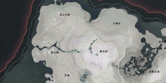 燕云十六声周妙心怎么结交 周妙心对话攻略